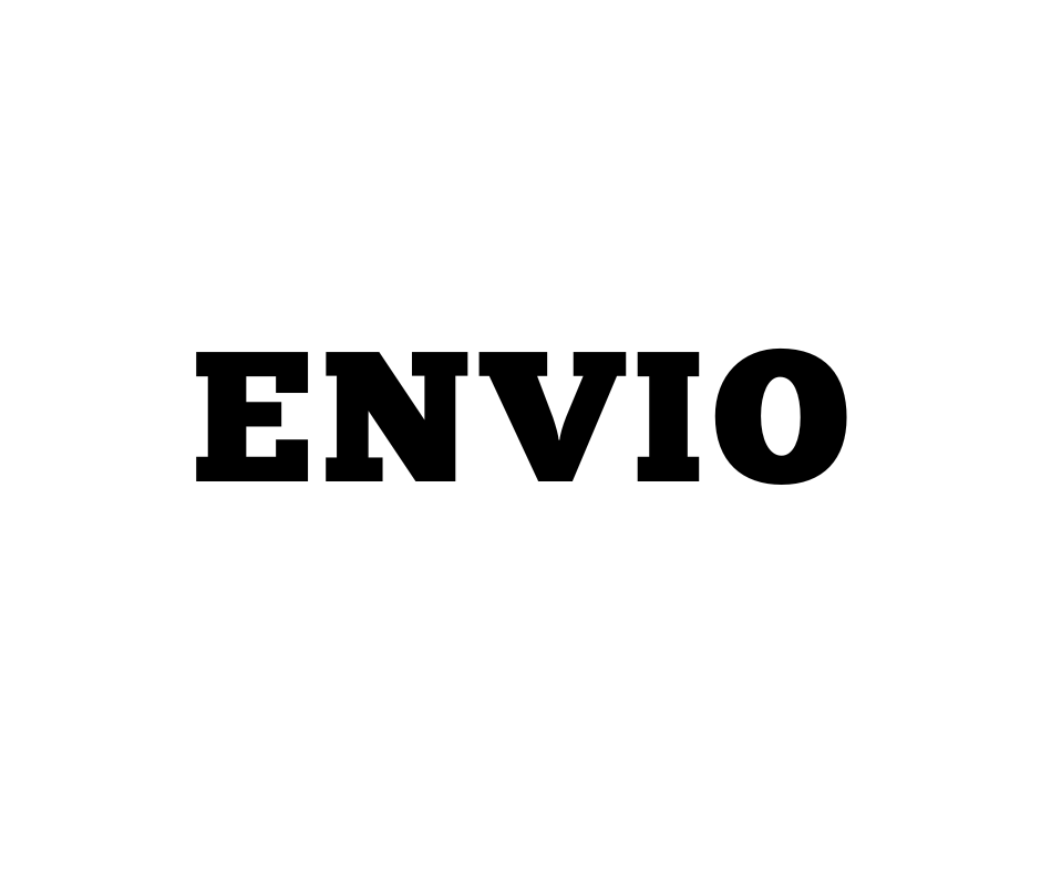 Envios